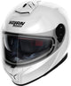 Nolan n80-8 classic n-com 5 integraalhelm l