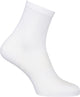Agu high 2-pack cycling socks essential
