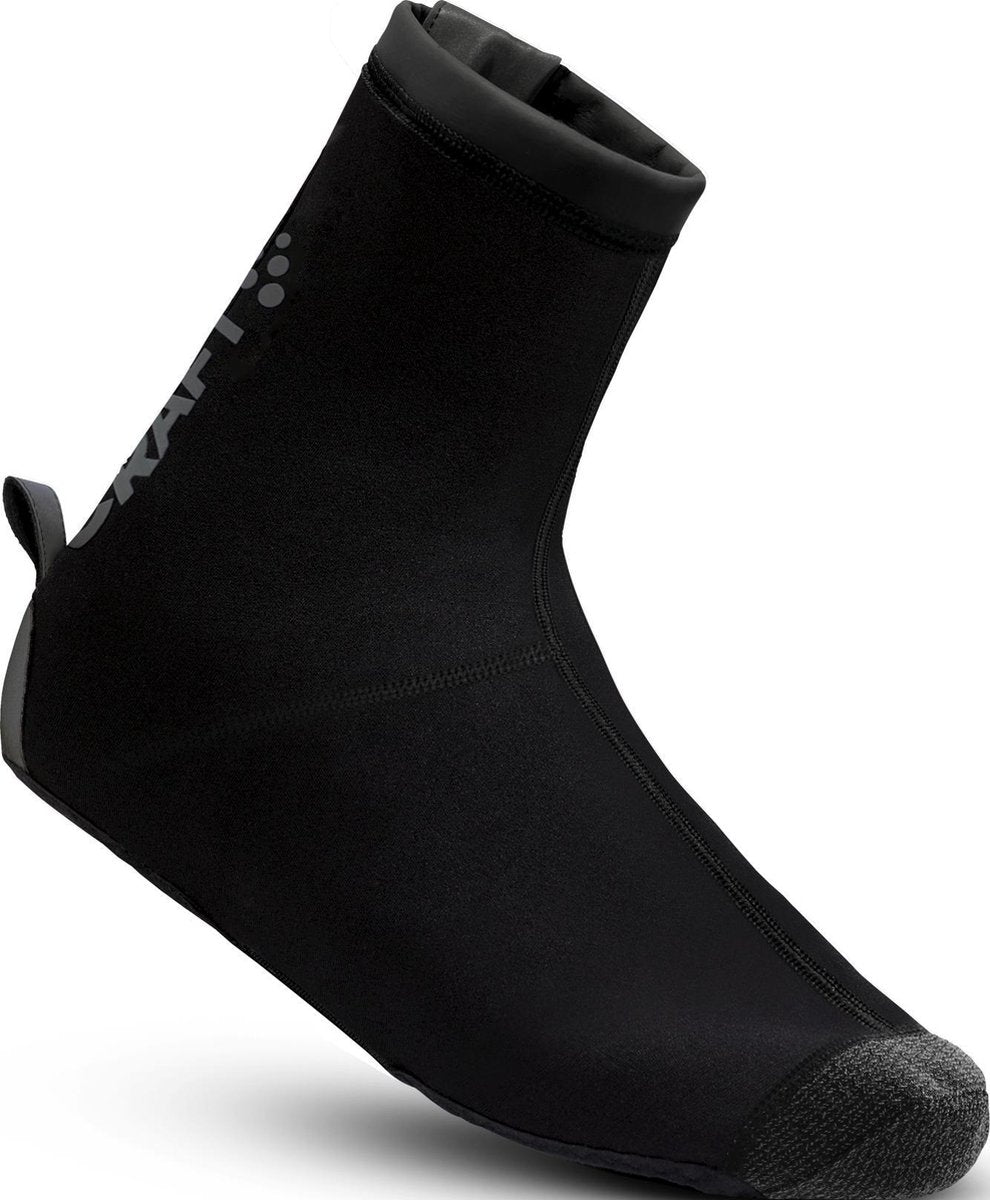 Cubrezapatos craft adv subz bootie unisex - talla s
