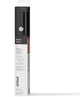 Cricut vinilo inteligente permanente 33x91cm – negro (1 hoja)