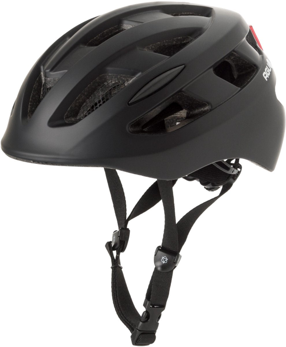 Agu civick helmet