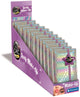 Clementoni Crazy Chic Wallet Star con trucco