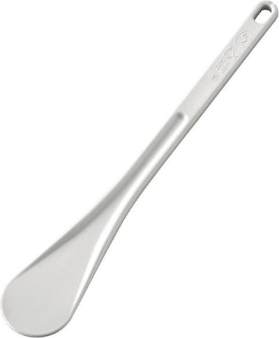 Matfer exoglass spatula 30.5cm