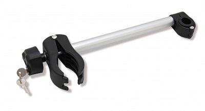 Porta del telaio pro-utente Lang 315mm Diamant