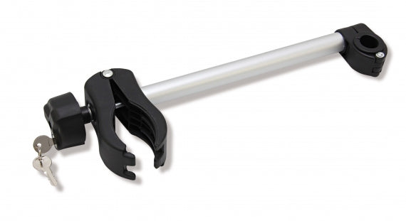 Soporte de marco pro-user lang 315 mm de diámetro