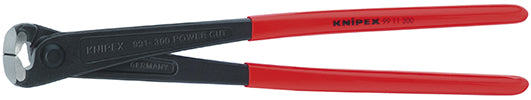 Knipex Power Monier Tang 9911300