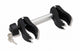 Diamant SG3 SG3 del supporto del telaio del telaio dell'utente Pro SG3