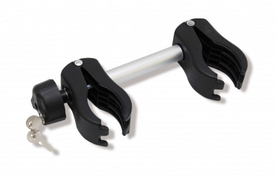 Diamant SG3 SG3 del supporto del telaio del telaio dell'utente Pro SG3