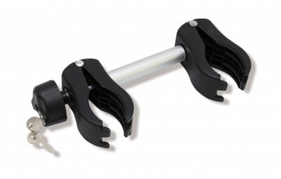 Diamant SG3 SG3 del supporto del telaio del telaio dell'utente Pro SG3