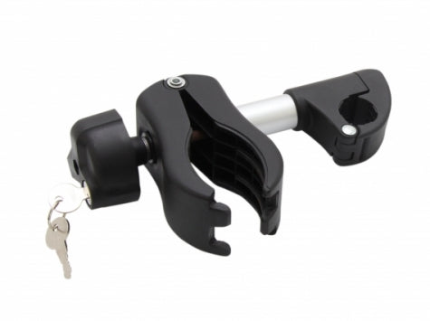 Porta del telaio utente dell'utente Pro Easy Correggi Diamond SG2 Short Bloccante