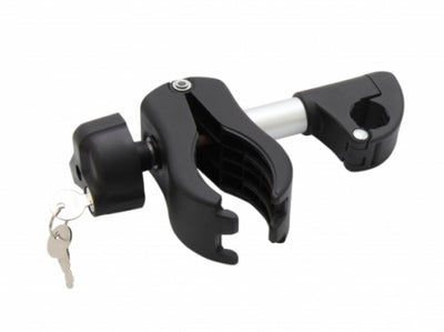 Porta del telaio utente dell'utente Pro Easy Correggi Diamond SG2 Short Bloccante