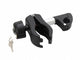 Porta del telaio utente dell'utente Pro Easy Correggi Diamond SG2 Short Bloccante