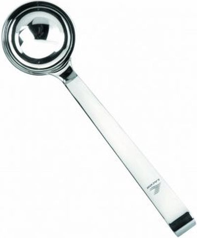 Lacor 'buffet' ladle
