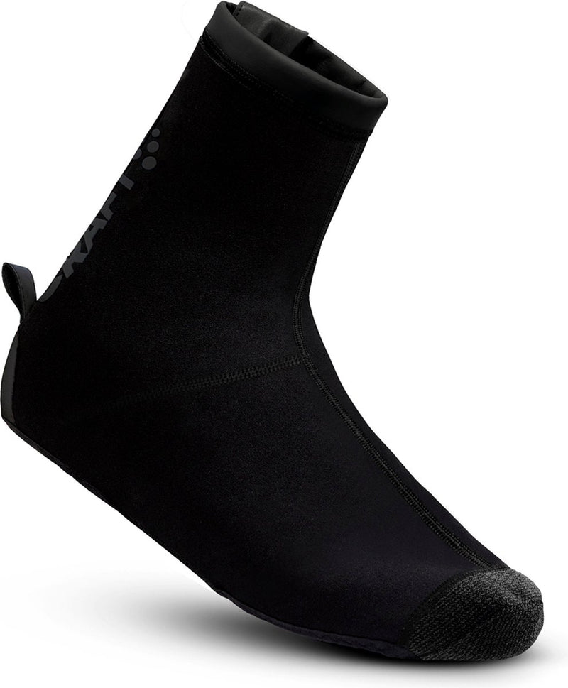 Stivaletto isolante Craft adv subz