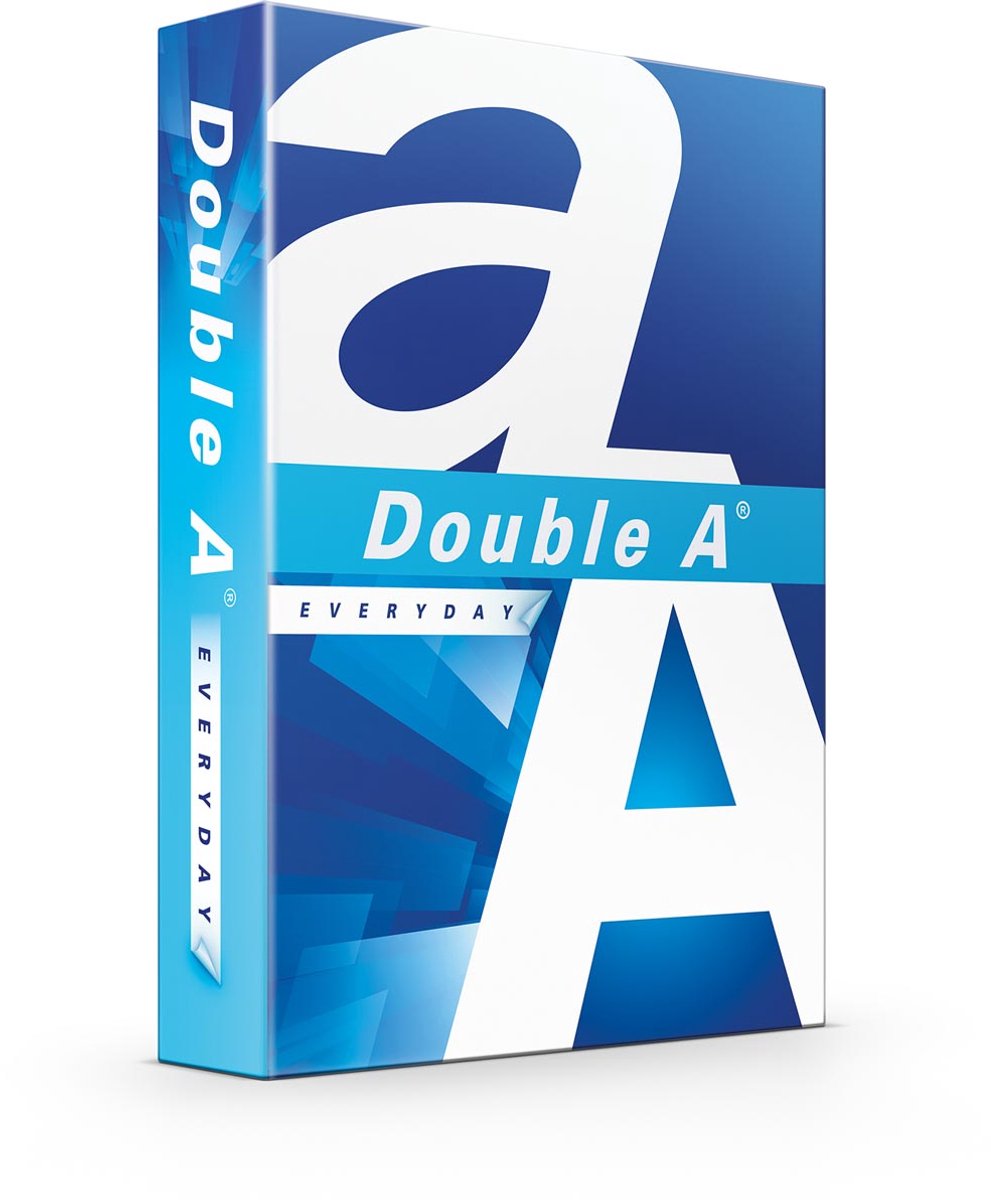 Double a safescan 2210 - máquina contadora de billetes - reconocimiento automático de moneda - conteo rápido - cheque de dinero falso