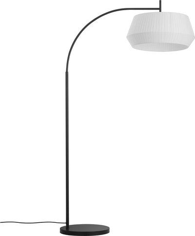 Nordlux dicte-vloerlamp-textiel-e27-wit