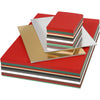 Creativ Company Group set Navidad tradicional, 1 set