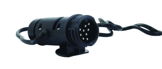 Set di cavi utente Pro Luci posteriori