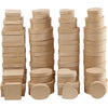 Http: www.cchobby.nl dozen-h-5-7-5-cm-d-10-18-cm-72-stuk-1-doos
