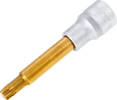 HazEt Scrovdr.one. 1 2 F.inside Torx