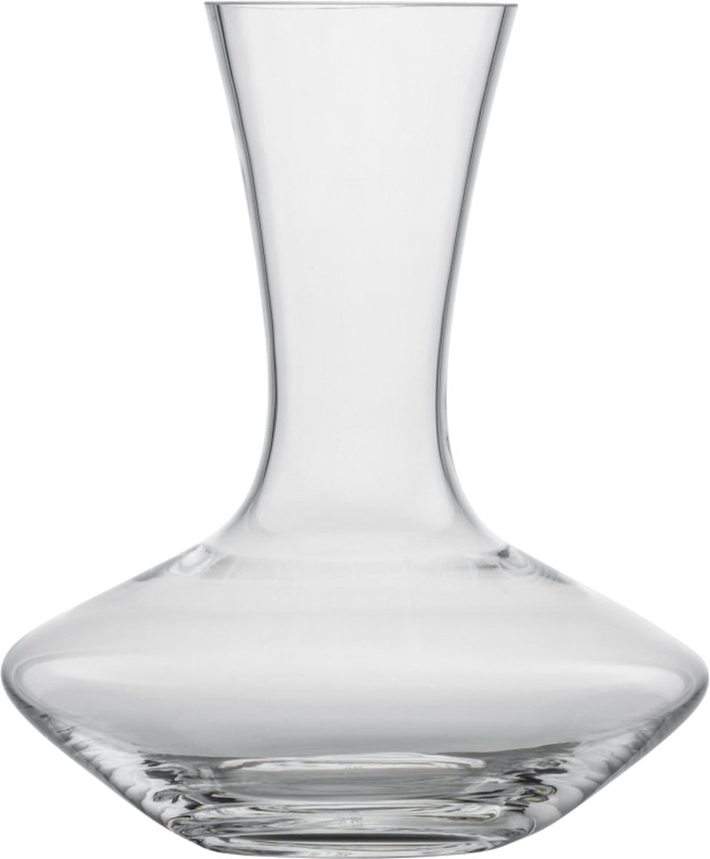 Decanter Schott Zwiesel ever (classico) - 0,75 l