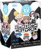 Funko mm: wb cartoons- 12pc pdq