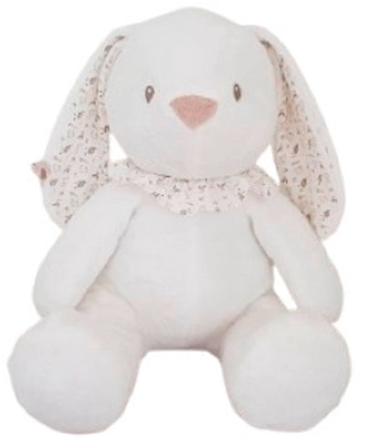 Simba lilou rabbit plush