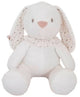 Peluche conejo simba lilou