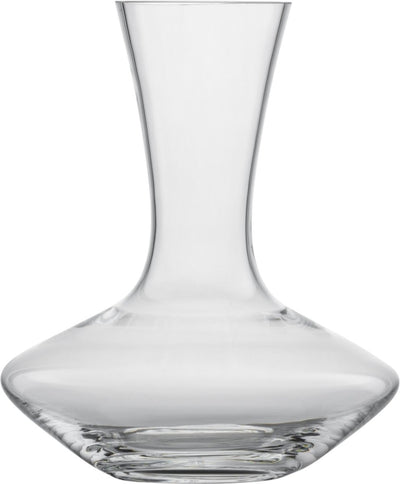 Decanter Schott Zwiesel ever (classico) - 0,75 l