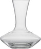 Schott Zwiesel ever (classico) decanter - 0.75 ltr