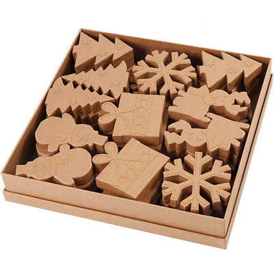 Https: www.cchobby.nl wintervormen-h-10-14-cm-6x6-stuk-1-doos