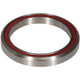 Elvedes Stallhead Lawyer Tipo 1-1 2 Ø52 x Ø40 x 6,5 45 ° x 45 °