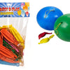 Play Party Balloons, 18 °.