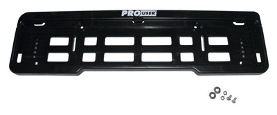 Porta di licenza a favore dell'utente Diamant TG FG