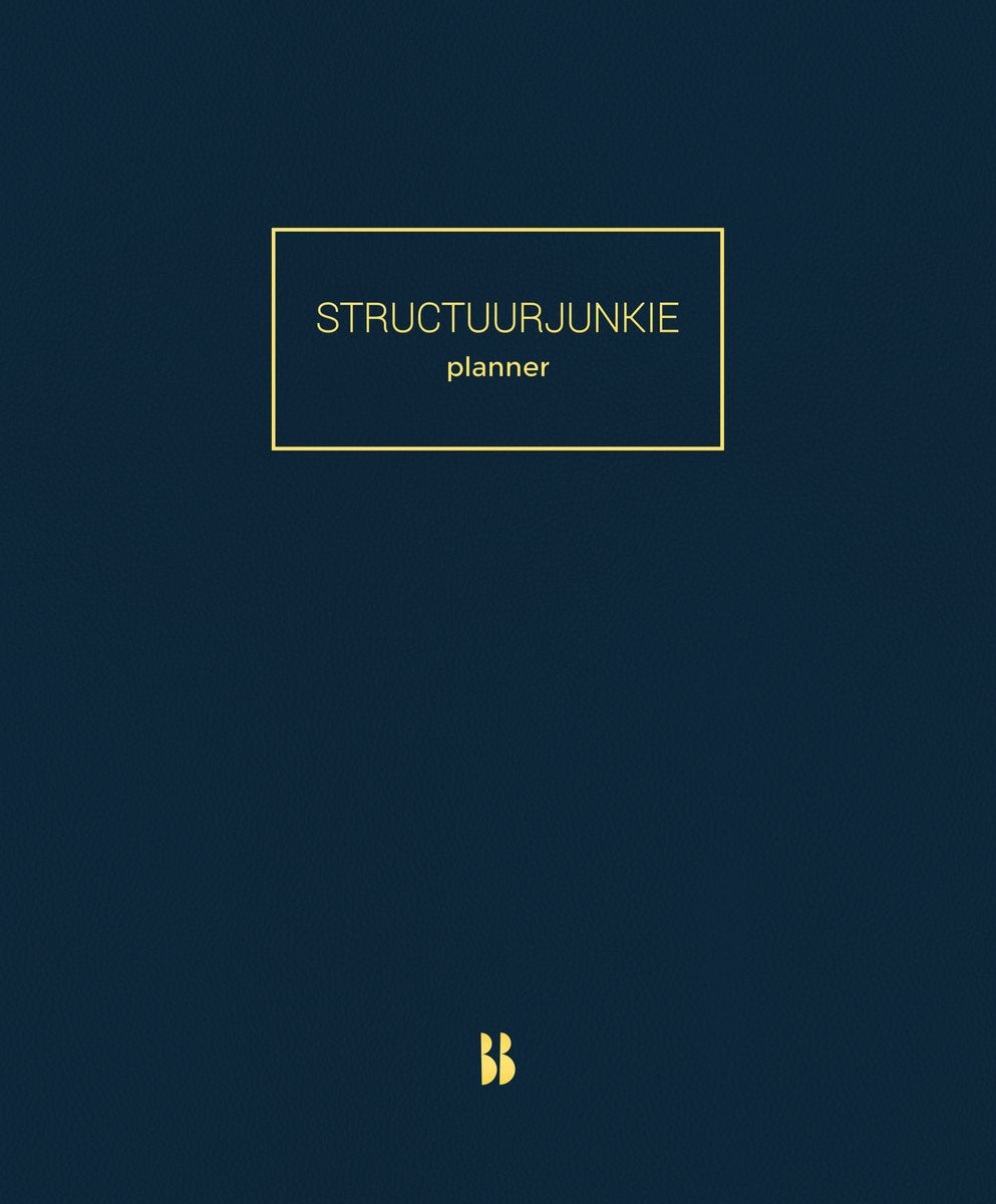 9789463494144