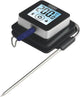 Termómetro bluetooth cadac