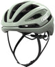 Casco Abus Taipan verde satinato s 51-55 cm