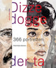 Dizze dogge der ta queste cose