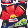 Goliath wahu phlat ball classic - rood