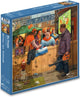 Marius van dokkum descifra la final
