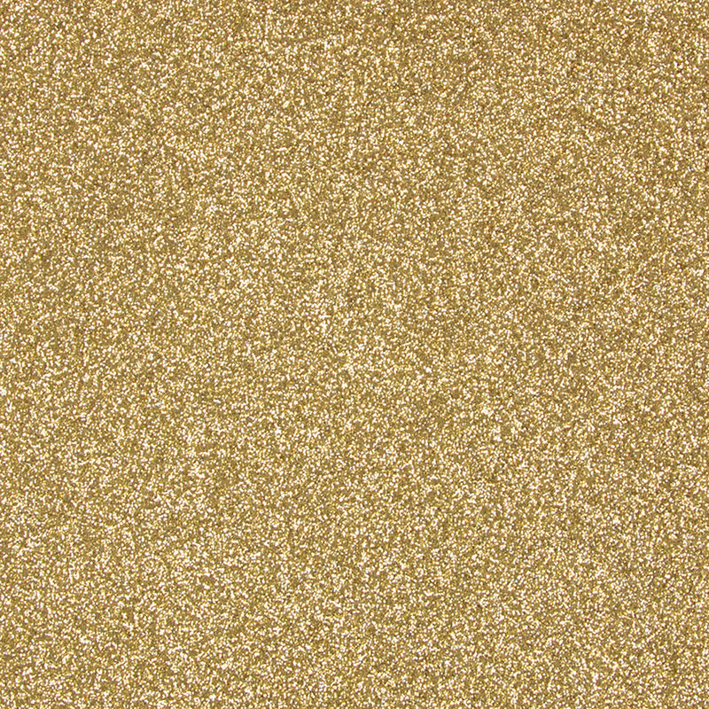 Craft perfect by tonic studios craft perfect • glitter a4 5 vellen 250g gold dust