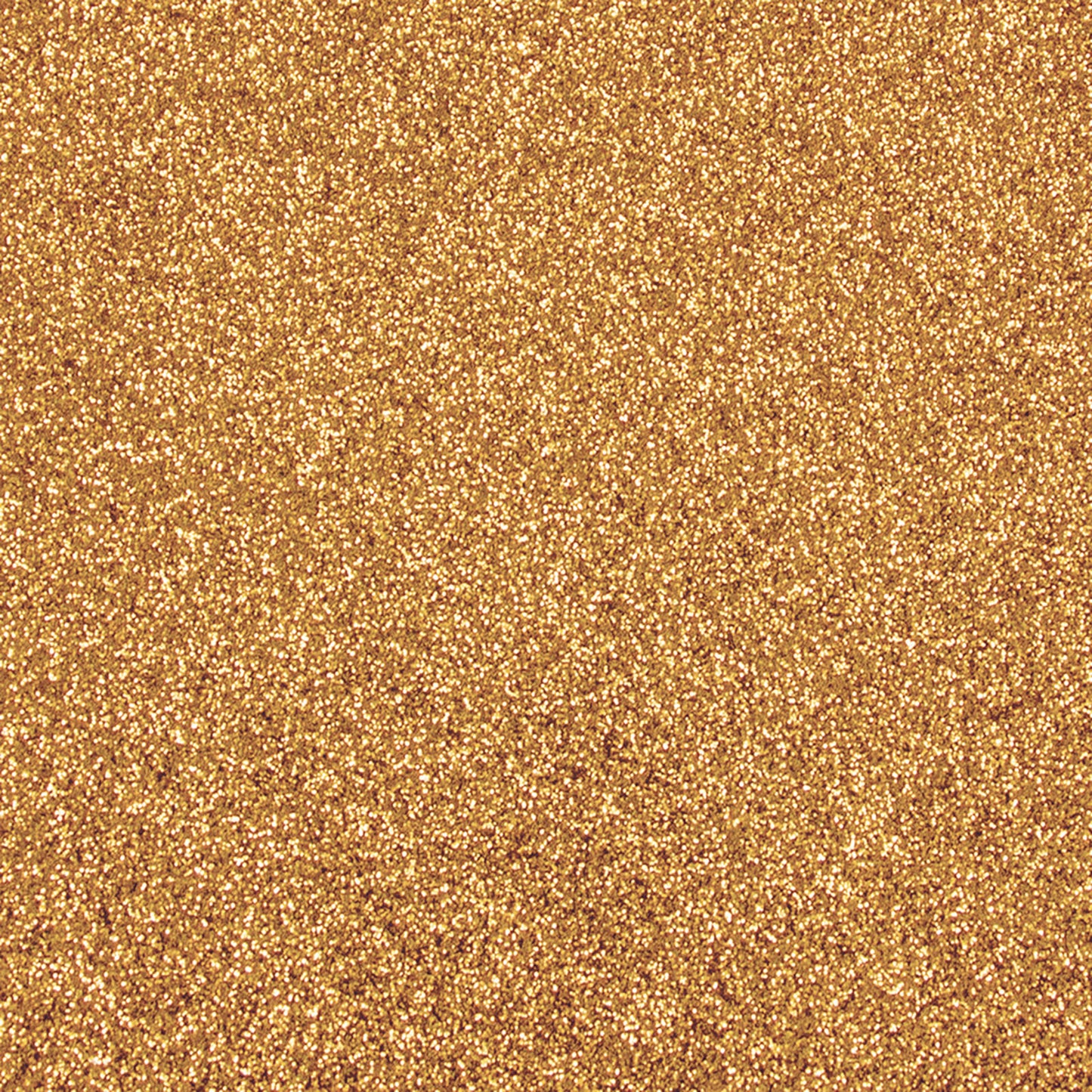 Craft Perfect di Tonic Studios Craft Perfect • glitter a4 5 fogli da 250 g di oro gallese