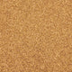 Craft perfect by tonic studios craft perfect • glitter a4 5 vellen 250g welsh gold
