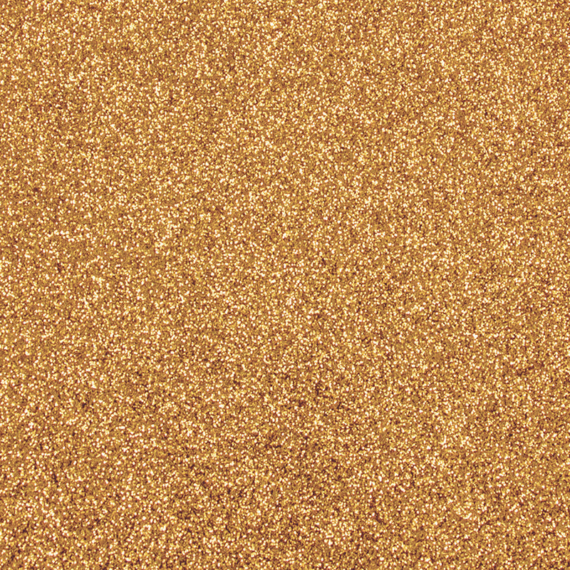 Craft perfect by tonic studios craft perfect • glitter a4 5 vellen 250g welsh gold
