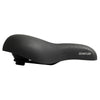 Sella SELLE ROYAL 8493DGO Avenue