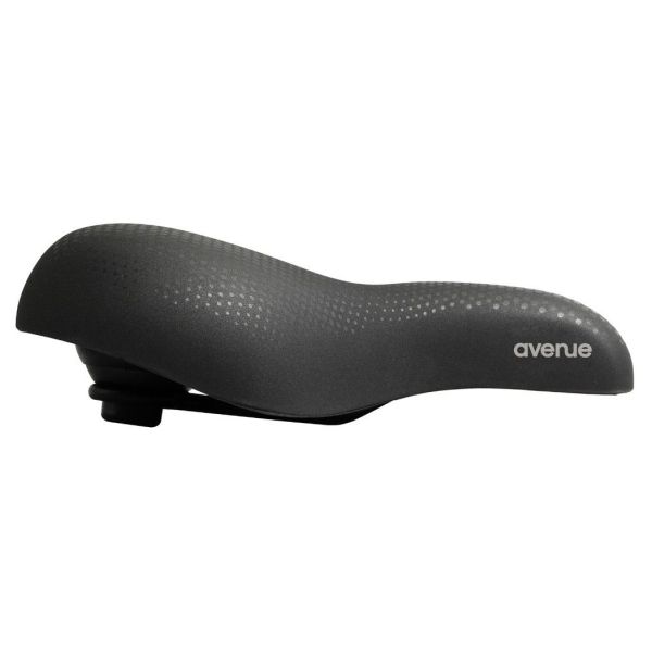 Sella SELLE ROYAL 8493DGO Avenue