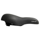 Sella SELLE ROYAL 8493DGO Avenue