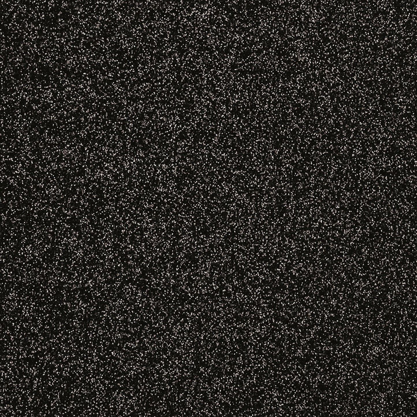 Craft perfect by tonic studios craft perfect • glitter a4 5 vellen 250g black sapphire