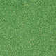 Craft perfect by tonic studios craft perfect • glitter a4 5 vellen 250g lucky shamrock