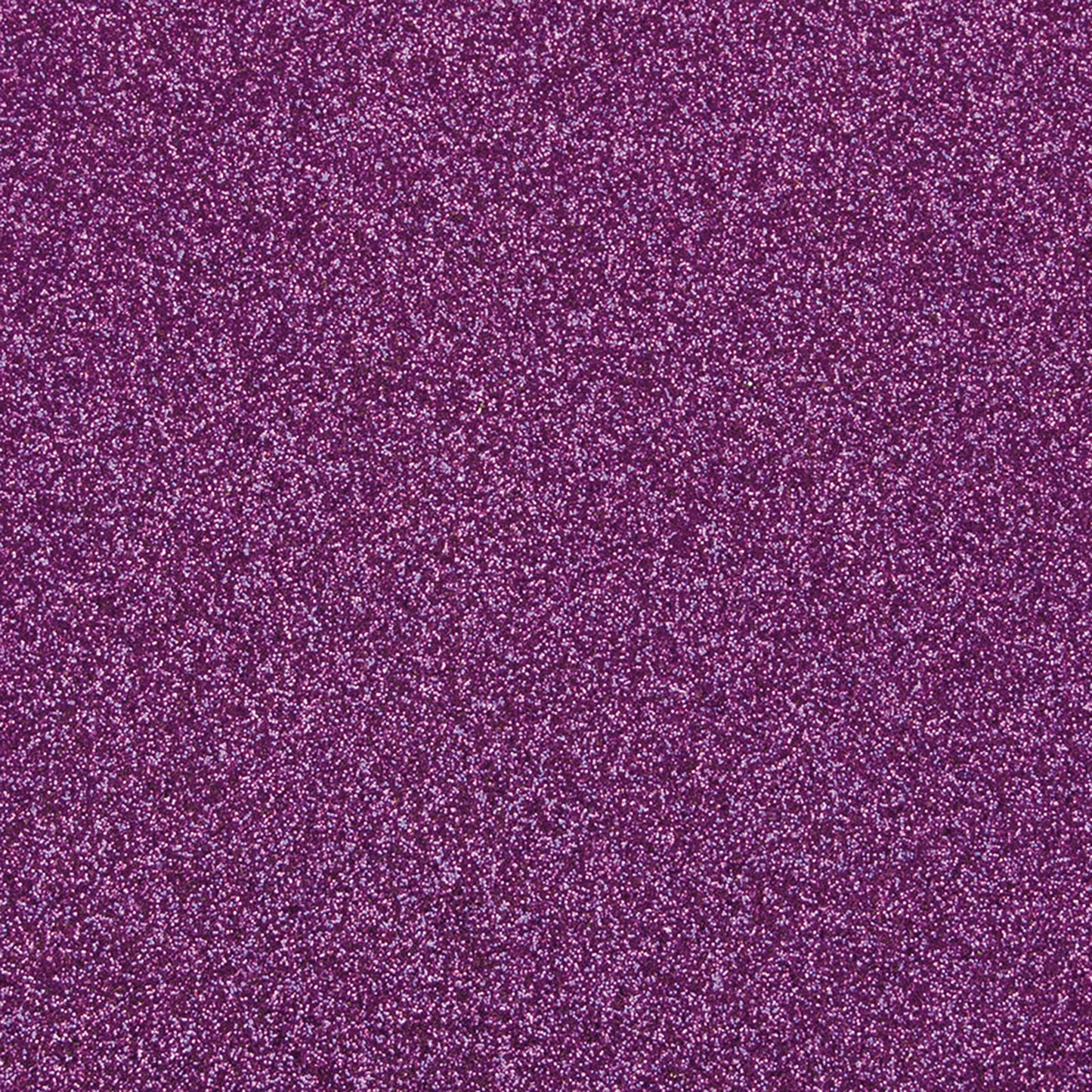 Craft perfect de tonic studios craft perfect • purpurina a4 5 hojas 250 g nebulosa violeta
